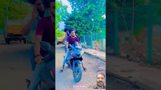 comedy funny tamil love automobile vanavilguys dabureyy vivekcomedyscenes comedyfilms [upl. by Boni]