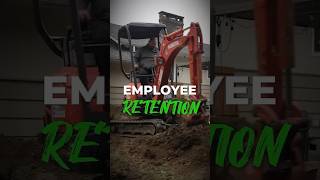 Career Progression 📈 Increases Employee Retention 💵 [upl. by Yahsed]