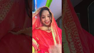 Kya hai tera faisla 😍😍 bollywood hindisong love trending viralvideo [upl. by Idnor16]