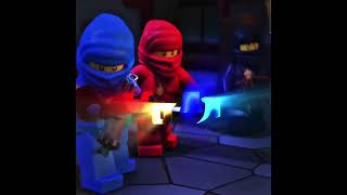 Lego Ninjago Pilots edit ninjago [upl. by Eesac]