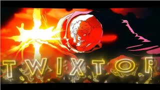 『One Piece』Coby and Garo Ep 1122 Twixtor 〔4kcc〕 [upl. by Eceinal]