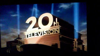 Fuzzy Door Productions20th Century Fox Television20th Television 1999 Version 1 [upl. by Idroj]