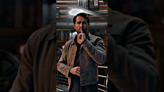 Adam Last Fight With Christos  Wait For Adam  marvel mcu shorts viralvideo [upl. by Auhs361]