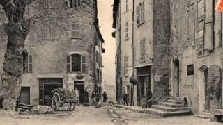 Memoire du siecle secteur Vidauban  83 wmv [upl. by Arabeila]