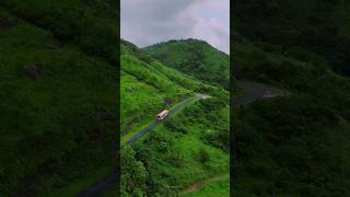 Travel more😍😍 ❤❤❤❤Subscribe plz love travel [upl. by Lamdin]