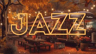 Relaxing Jazz Music Living Coffee ☕ Jazz for Relax Work amp Study ☕ Chill Out MusicGlobal [upl. by Gal864]