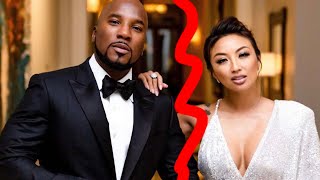 Jeezy DUMPS his Wife Jeannie Mai Files for Divorce after 2 Years [upl. by Statis33]