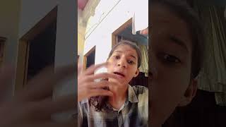 Zameen pe 🤣🤣🤣 shortvideos shortsfeed shortsviral shorts [upl. by Nitsirc]