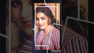 60s 70s Hindi songs 💞 old Hindi song 💘 Bollywood song alka Yagnik song sortsfeed [upl. by Fugate]