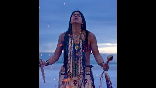 Leo Rojas  El Condor Pasa 1 HOUR [upl. by Intruoc739]