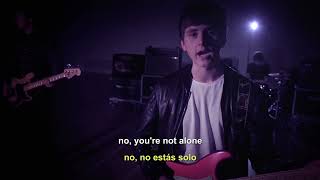 The Sherlocks  Escapade  Subtitulada en español [upl. by Chinua]