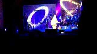 Dolly Parton Satisfied Mind Porter Tribute Show Dollywood [upl. by Enetsirk]