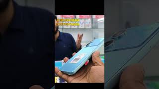 poco x6 neo mobile price in bangladesh 2024 marketnewsdhaka smartphone mobilepriceinbangladesh [upl. by Eislrahc]