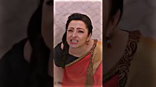 baalveer balveerreturns viralvideo trending sᴀʜɪʟʏᴛɴ8ɴ [upl. by Nuawed]