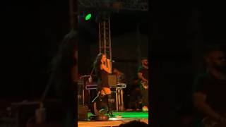 Adithya Weliwatta Live Performance  live adithya viralmusic trending [upl. by Jarek]