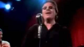 Delbert McClinton  Lonestar Blues [upl. by Nyllewell]