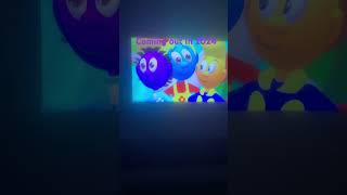 Tweenies let’s play new show on YouTube [upl. by Ahtanamas423]