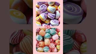 Candy vs candy crush 😹😍ytshorts shorts viralvideo [upl. by Zapot]