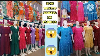 🔴 VESTIDO MIDE LONGOS DIRETO DA FÁBRICA MODA CENTER SANTA CRUZ CAPIBARIBE PERNAMBUCO [upl. by Ridley]