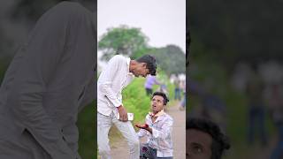 Sasta Chor 😂funnyvideo funny shorts [upl. by Leena788]