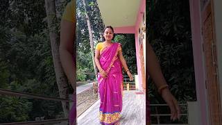 Bihu bihu bihu amarkati song [upl. by Welbie]