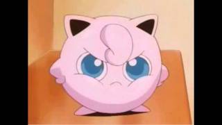 Angry Jigglypuff [upl. by Viveca]