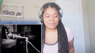 WOW Dinah Washington Mad about the boy REACTION [upl. by Jehial983]