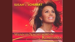 Wenn es Nacht wird in Konstanza Single Version [upl. by Amiarom]