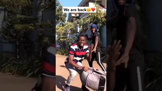 Best Afro Dance Challenge  Money Over Love ❤️💔😭afrobeat shorts viral [upl. by Florence]