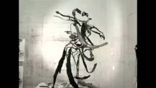 RETURN William Kentridge unlitecom [upl. by Legir]