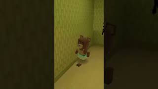 Super Bear adventure game play help me please [upl. by Annaerdna]