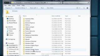 How to get Assassins Creed 2 offline server and crack fully operational Part 2 [upl. by Sabine]