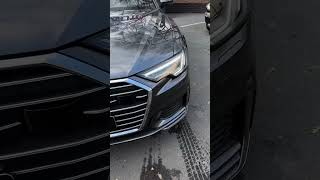 🚘 Audi A6 TFSI Quattro Premium авто [upl. by Sig230]