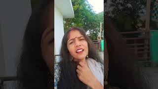 Bahut pyar krte h tumko sanamlove funnyvideossortssorts [upl. by Dela]