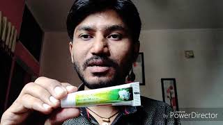 Mouth ulcer gel  rexidin m forte gel and hexigel for mouth ulcer [upl. by Ailey]