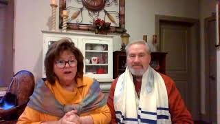 Prophetic Meaning of the Hebrew Number 23 [upl. by Tabbie]