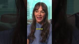 Sunny Explained by Star Rashida Jones shorts [upl. by Beisel]