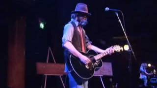 Todd Snider  45 Miles [upl. by Moseley321]