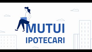 INPS Guida ai Mutui Ipotecari 2024 [upl. by Mccartan]