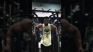 I Tried the Most EXPENSIVE Chest Workout [upl. by Jayson]