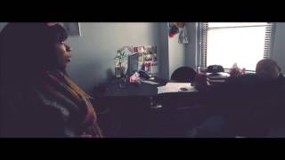 K Michelle  Rebellious Soul Webisode 1 [upl. by Tana30]