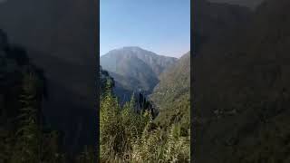 Samay ki dhara me Umar bah Jani hai nature travel naturelove song viralvideo shortsvideo [upl. by Belva]