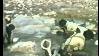 Eritrea documentary of 1970s and 80s Awet Nhafash 1991 P3 [upl. by Ahsiret310]