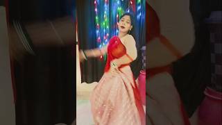 Tritiya ka pagaar Tod delu dance dance bhojpuri funny [upl. by Ettenil]