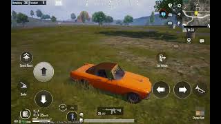 Battle royale gameplay 🎮🎯 battleground battlegroundmobileindia [upl. by Ziladnerb299]