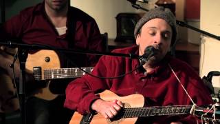 Vic Chesnutt  You Are Never Alone [upl. by Adai341]