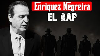 🖤 Negreira  Corrupción del FC Barcelona 🖤  Vita Sounds Rap  negreira rap hiphop vitasounds [upl. by Lincoln]