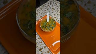 BEST TOMATO SOUP RECIPE 😍 food indiansnacks cooking healthyfood soup asmr [upl. by Nylde783]