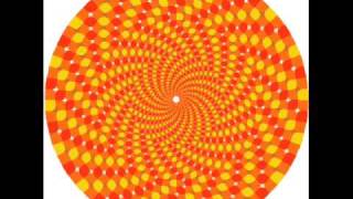 BEST OPTICAL ILLUSIONS IN THE WORLD 2 [upl. by Enelcaj]