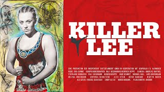 Killer Lee Trailer [upl. by Nortna]